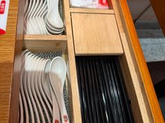 -南城香(北京南站店)