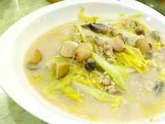 -鹏城人家海鲜酒家·23年老字号(较场尾店)