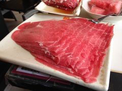 iphone_upload_pic-贺野·自助炭火烤肉(紫藤路店)