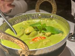 -BetterThai 泰加(苏州中心店)