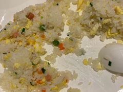-昆山金鹰尚美酒店·金鹰贵宾楼