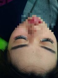 点击看大图 -唯美美甲美睫美肤中心