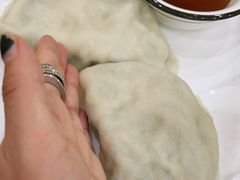 -抹直口特色菜馆(一店)