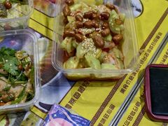 -无影脚佛山陈氏盲公丸始创店(飞鸿街店)