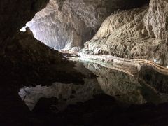 iphone_upload_pic-百魔洞景区