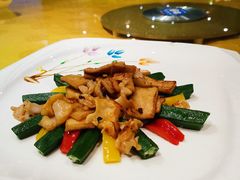 -鲍国演义(禅城店)