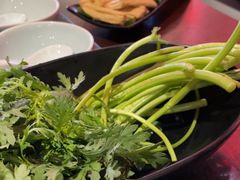 -捞王猪肚鸡火锅(昆山店)
