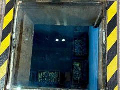 -均和墟历史街区-平和大押