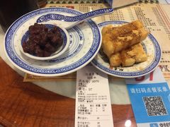 -双喜老铺(人民广场店)