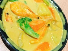 -盒马鲜生(悦峰店)