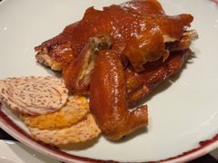 -杭州西子湖四季酒店·金沙厅