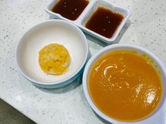-韩时烤肉(丰科万达广场店)