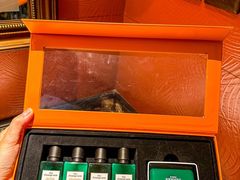 -小凤仙公馆酒店