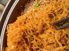 -梁家大院•农家菜(昆山会展中心店)