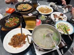 -兴仙饭店·闽味海鲜(马尾总店)