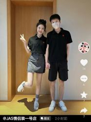 -小梨·OndaPro·专业脱毛连锁机构