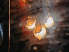 -马克西姆餐厅(崇文门店)