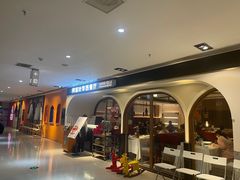 -阿妮叶李(光谷世界城店)