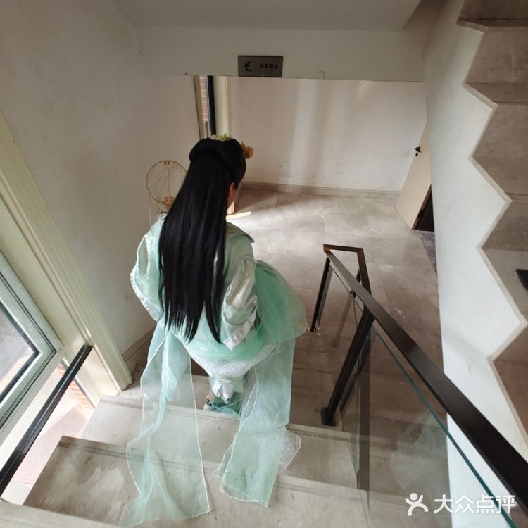 太幸运了，免费[呲牙]