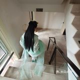 太幸运了，免费[呲牙]