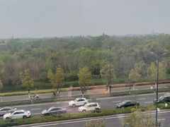-外婆家(西溪印象城店)