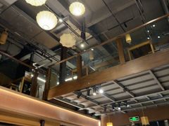 -协茂森老钟家(保利店)