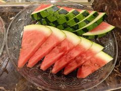 -香丰阁·烤鸭·川湘菜(昌平店)