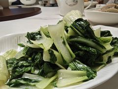 -集贤门·徽菜(南山店)