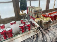 -松子料理(亮马桥店)