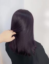 -辛格·潮沙龙