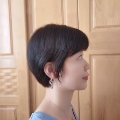 -SO HAIR