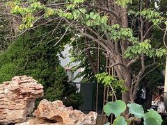 -隐食私房菜(渡口·光荣院南门·老街店)