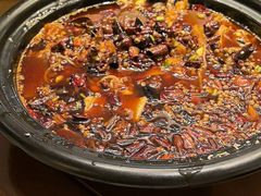 -大鸭梨烤鸭(金色漫香店)