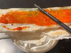 -老头儿油爆虾·1987杭州烟火味(湖滨银泰in77D区店)