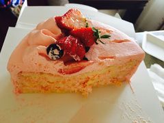 -La Sauce法意餐厅