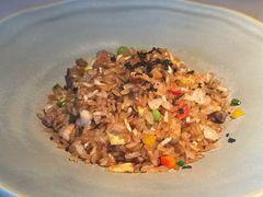 -ZHAO赵·牛扒坊(万象城店)
