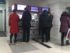 -河南省人民医院(院本部)