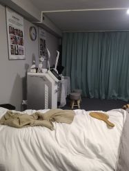 点击看大图 -肌遇皮肤管理中心