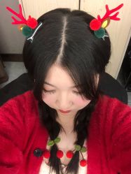 -红颜印画古风汉服艺术摄影
