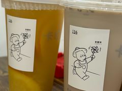 -卡旺卡(合肥天鹅湖置地广场店)