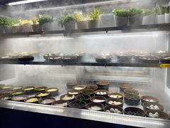 -吉布鲁牛排海鲜自助(温江合生汇店)