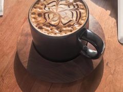 -星巴克(合肥包河万达广场店)