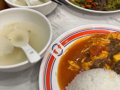 -有章牛杂(石厦店)