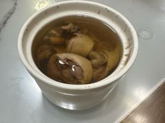 -信行丰炖品皇店(光孝路店)