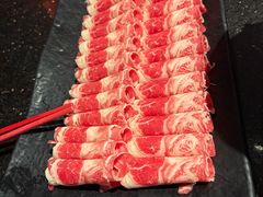 -南门涮肉(上海二店)