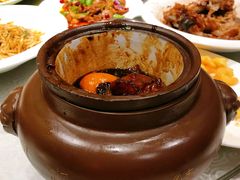 -金掌勺·锅包肉(广渠门店)