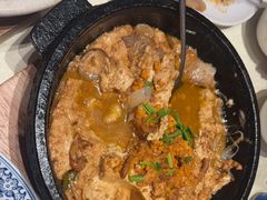 -九转小磨·非遗东北菜旗舰店