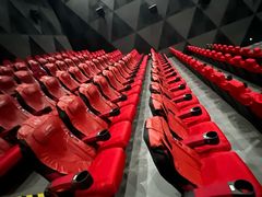 -SFC上影影城(杭州下沙IMAX店)
