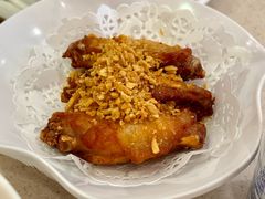 -池记(尖沙咀店)