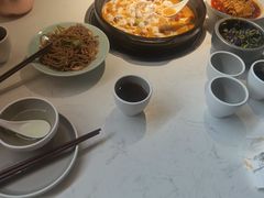 -周渝食惦酸菜鱼(青浦店)